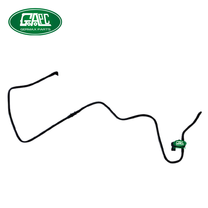 canister purge valve c2d27266 xr852059 gj1174 for jaguar s type 1999 2008 xj 2010 2019 xf 2009 2015