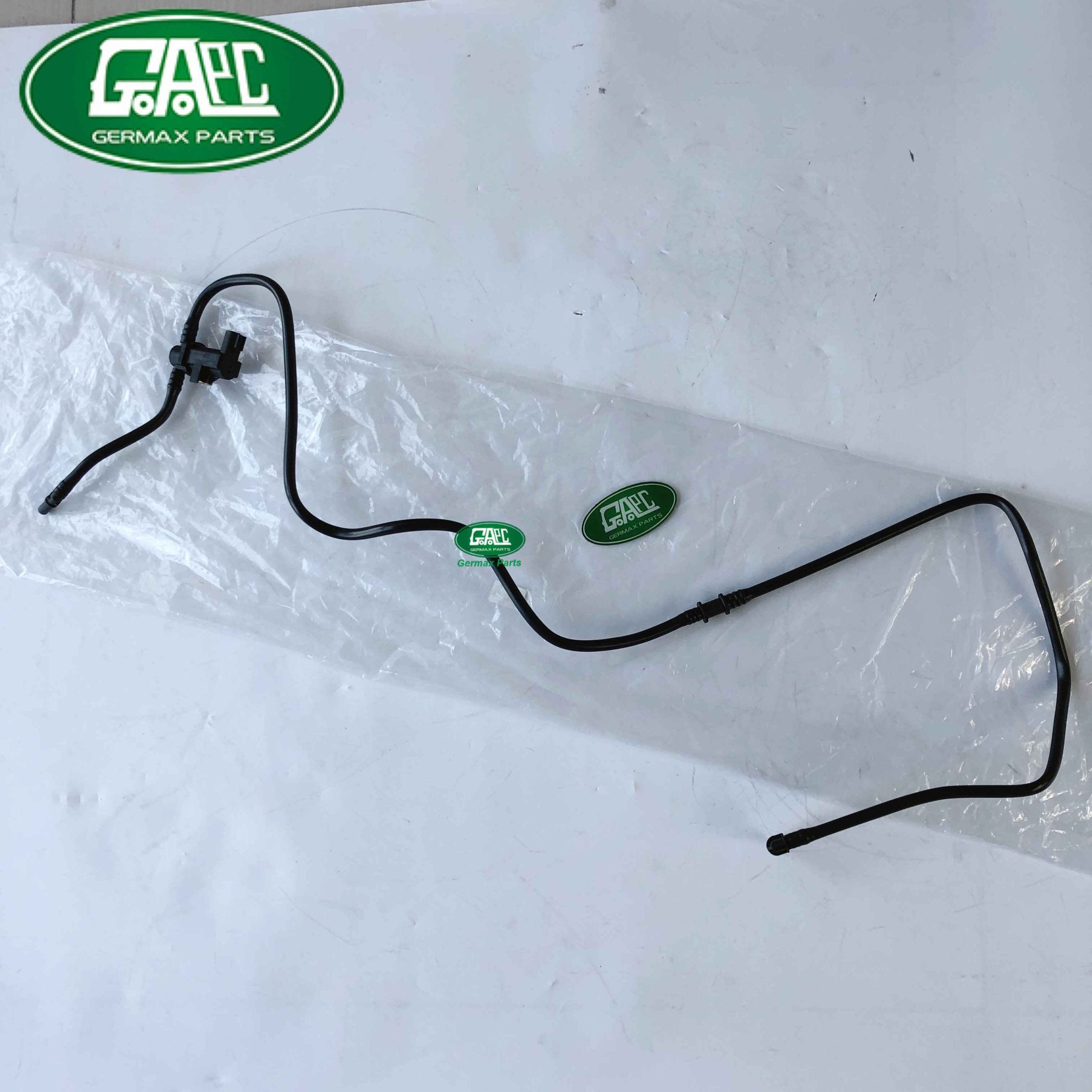 canister purge valve c2d27266 xr852059 gj1174 for jaguar s type 1999 2008 xj 2010 2019 xf 2009 2015