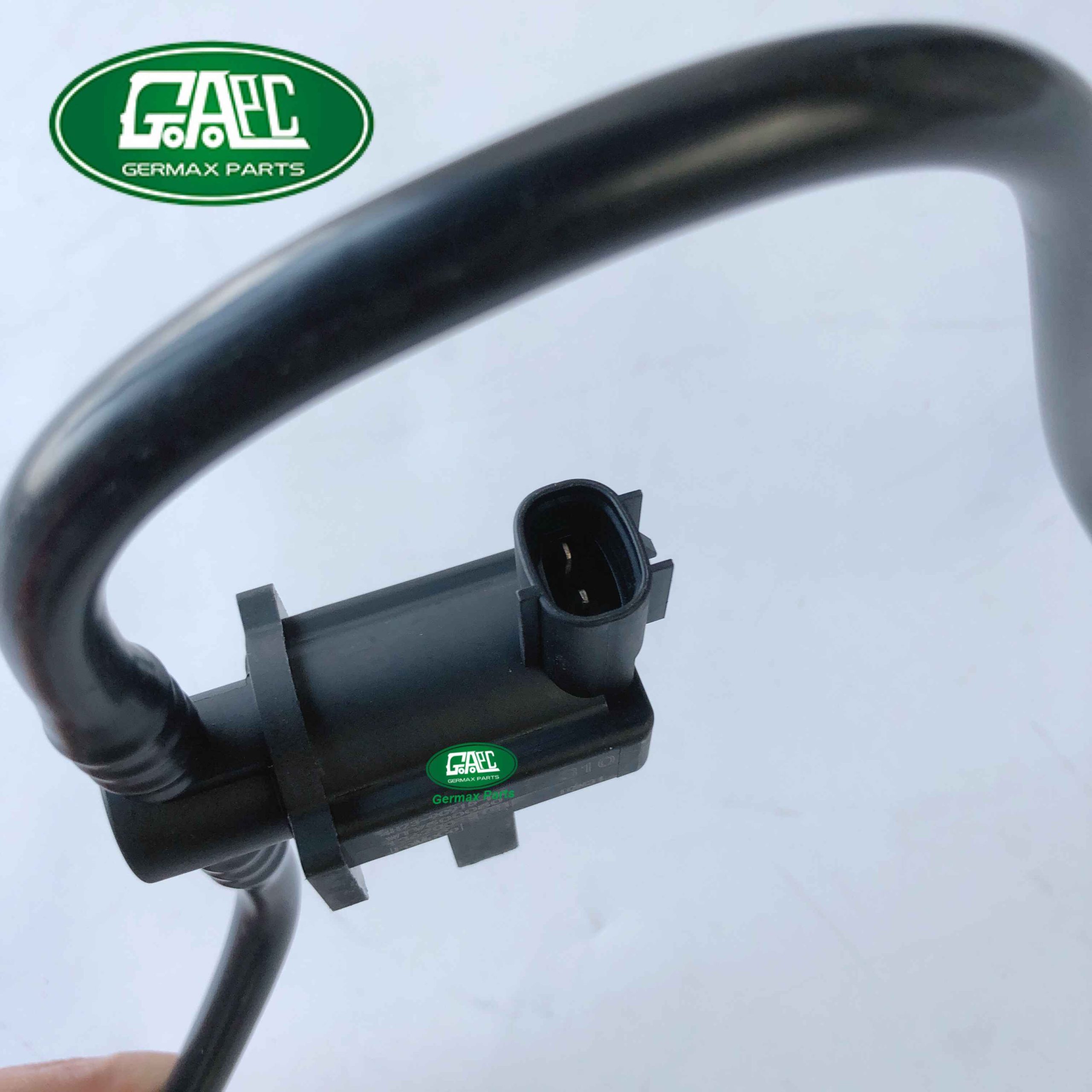 canister purge valve c2d27266 xr852059 gj1174 for jaguar s type 1999 2008 xj 2010 2019 xf 2009 2015