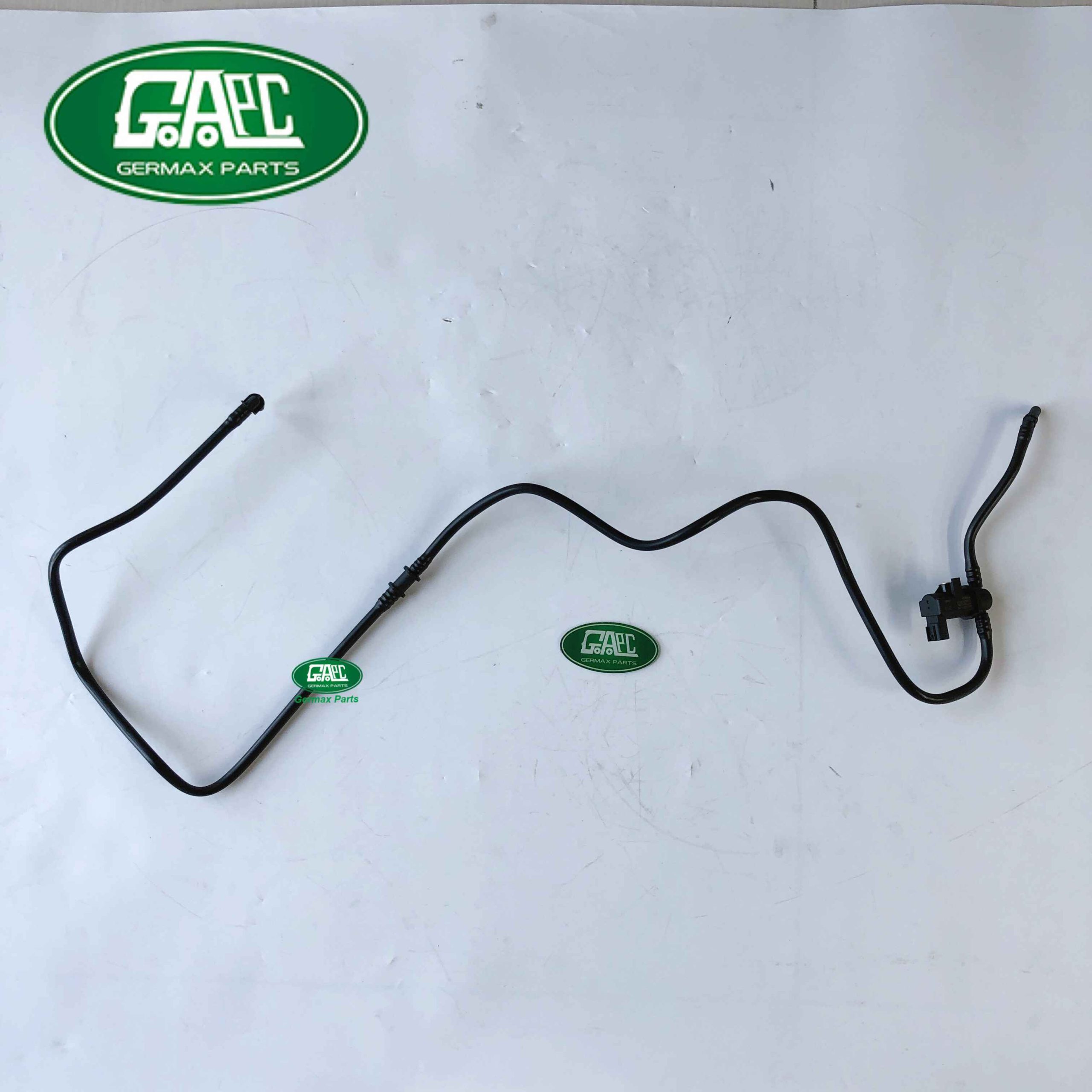 canister purge valve c2d27266 xr852059 gj1174 for jaguar s type 1999 2008 xj 2010 2019 xf 2009 2015