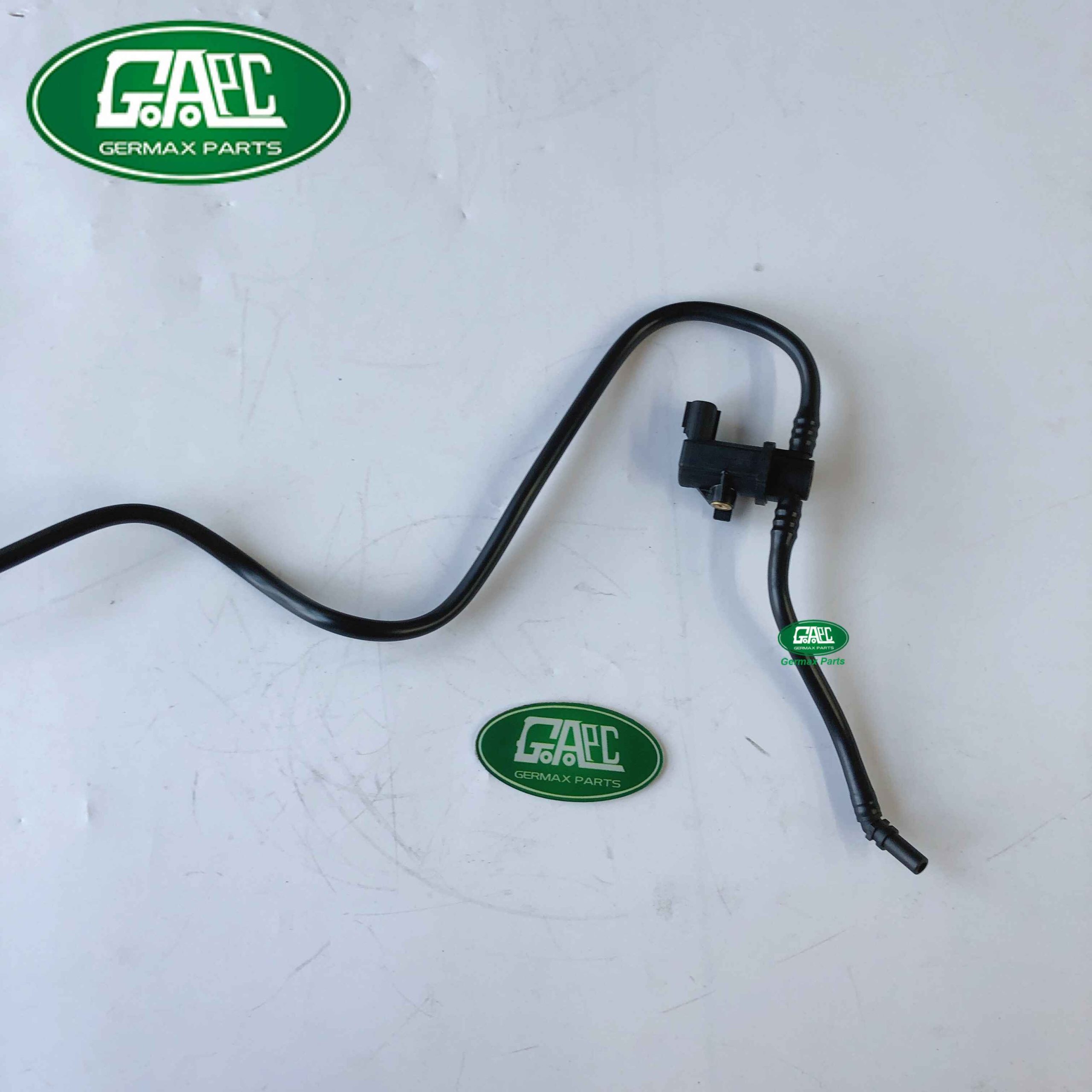 canister purge valve c2d27266 xr852059 gj1174 for jaguar s type 1999 2008 xj 2010 2019 xf 2009 2015