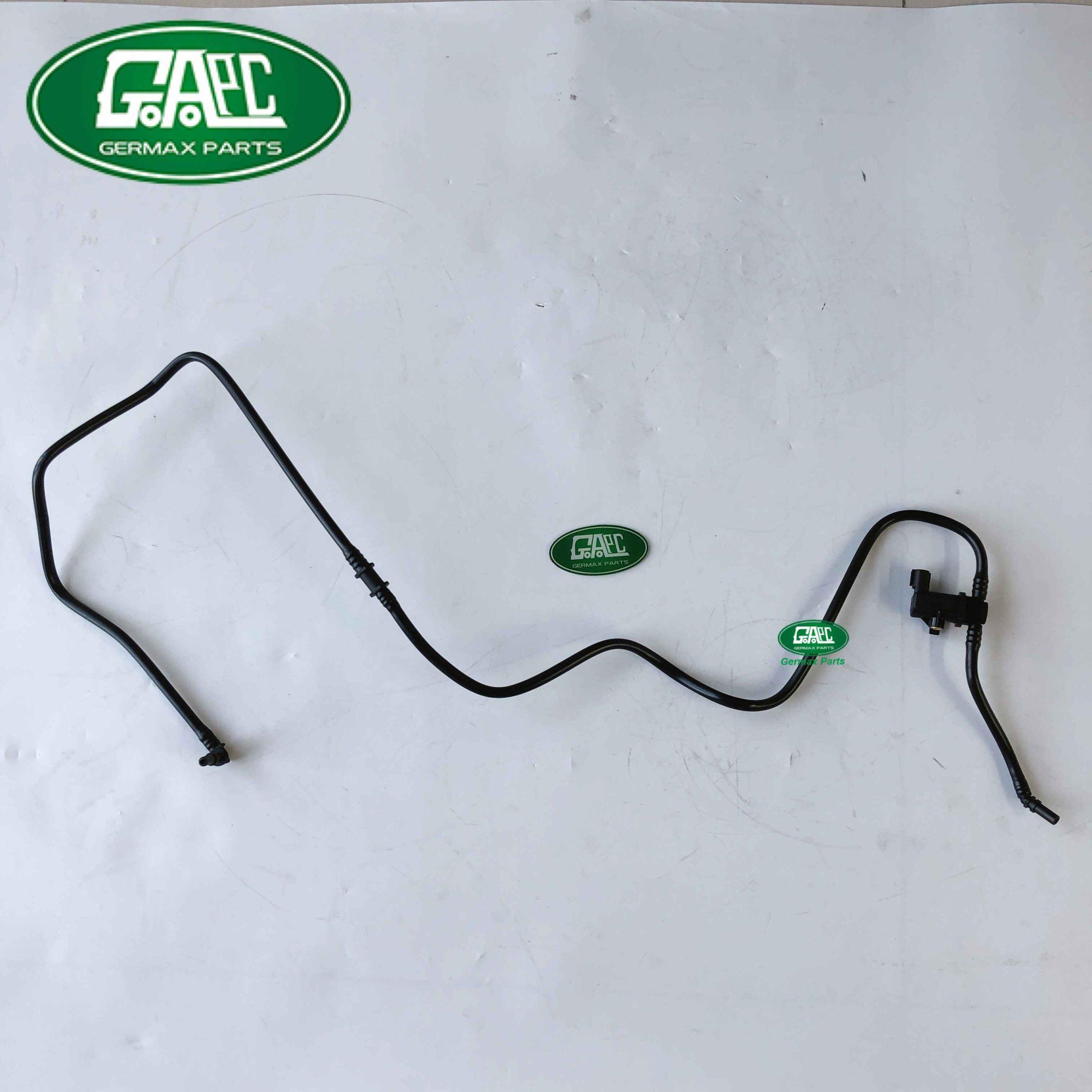 canister purge valve c2d27266 xr852059 gj1174 for jaguar s type 1999 2008 xj 2010 2019 xf 2009 2015