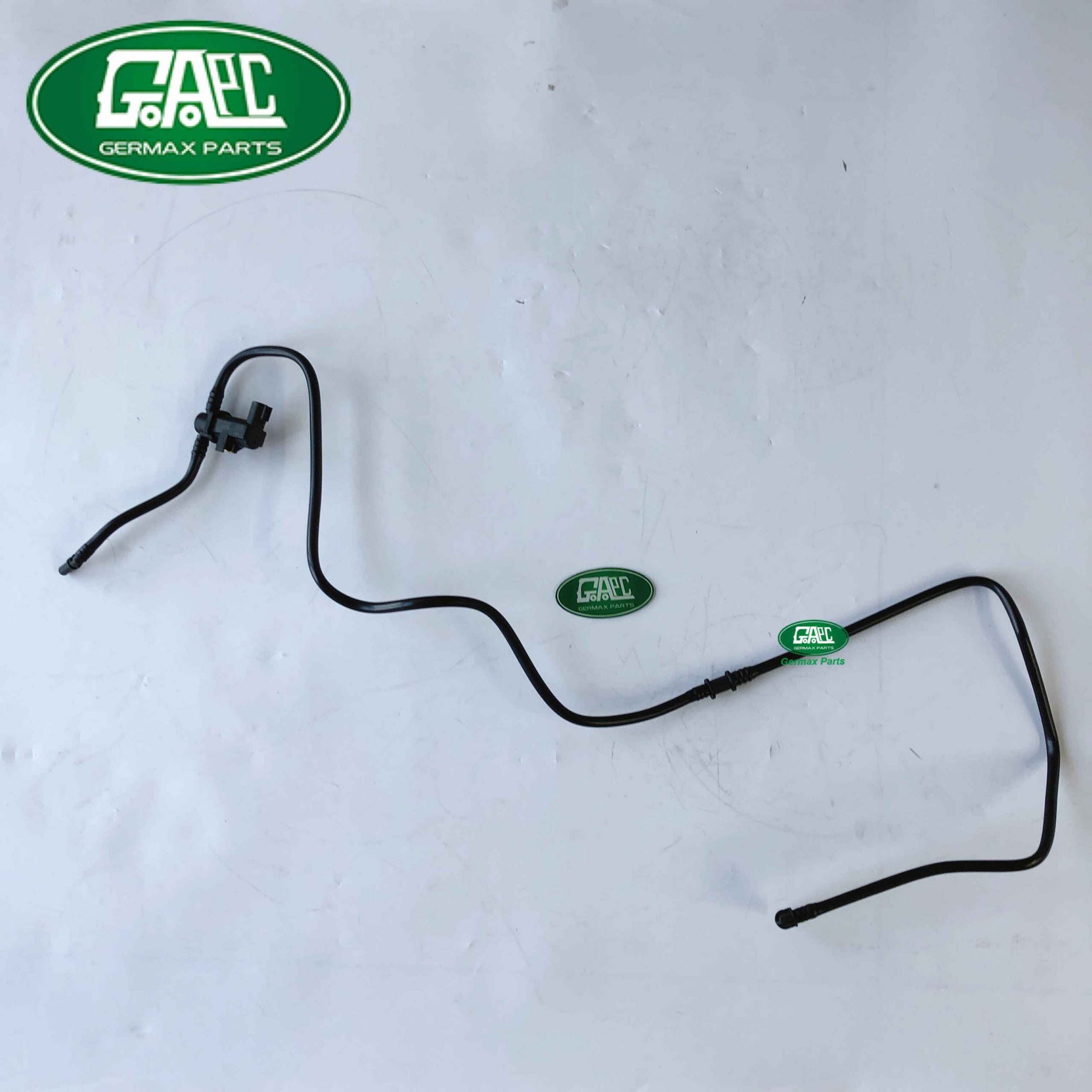 canister purge valve c2d27266 xr852059 gj1174 for jaguar s type 1999 2008 xj 2010 2019 xf 2009 2015