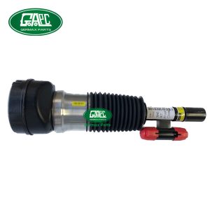 GL3464-1 Shock Absorber Land Rover Range Rover Sport 2023- L461 LR153045-1 LR188824-1 LR170945 LR188836 Front Right Electrical