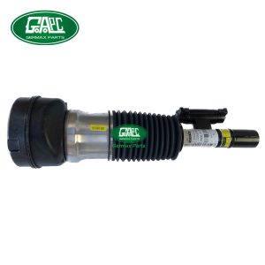 GL3465-1 Shock Absorber L461 LR153051-1 LR188825-1 LR167508 LR188837 Front Left Electrical Land Rover Range Rover Sport 2023-