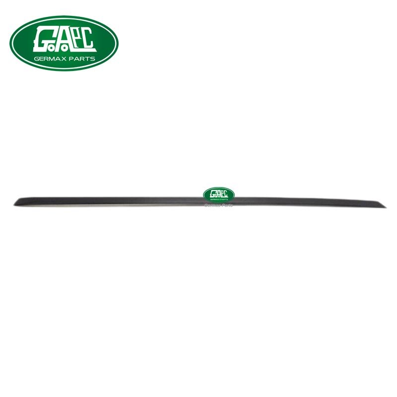 GL3924 Weatherstrip LR037539 LR094469 LR072882 LR057294 LR053171 Right Land Rover Range Rover Vogue 2013-2017