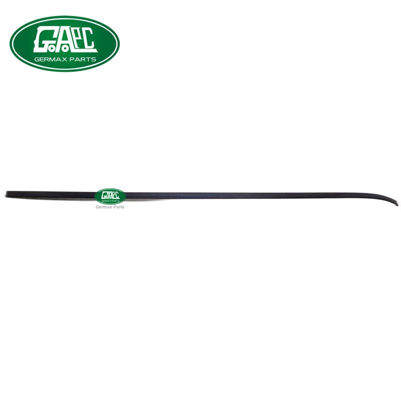 GL3924 Weatherstrip LR037539 LR094469 LR072882 LR057294 LR053171 Right Land Rover Range Rover Vogue 2013-2017