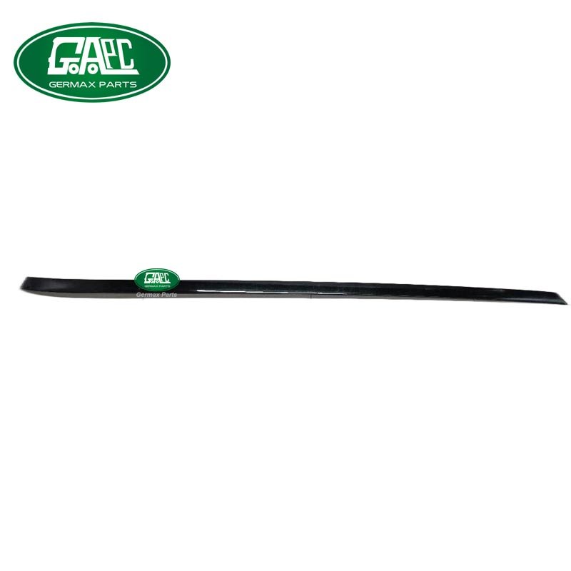 GL3924 Weatherstrip LR037539 LR094469 LR072882 LR057294 LR053171 Right Land Rover Range Rover Vogue 2013-2017
