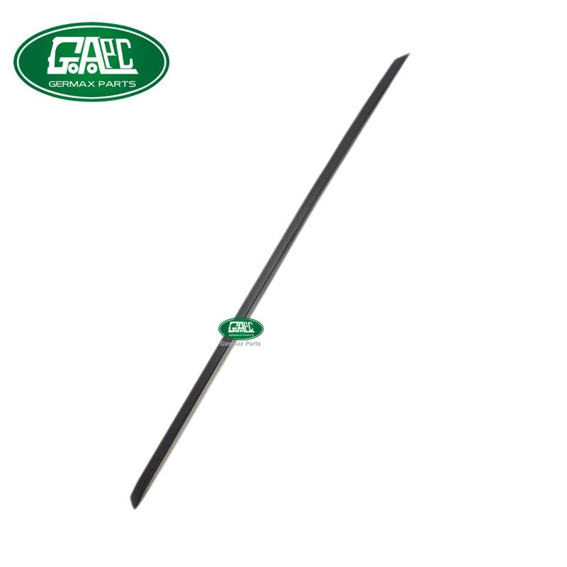 GL3924 Weatherstrip LR037539 LR094469 LR072882 LR057294 LR053171 Right Land Rover Range Rover Vogue 2013-2017