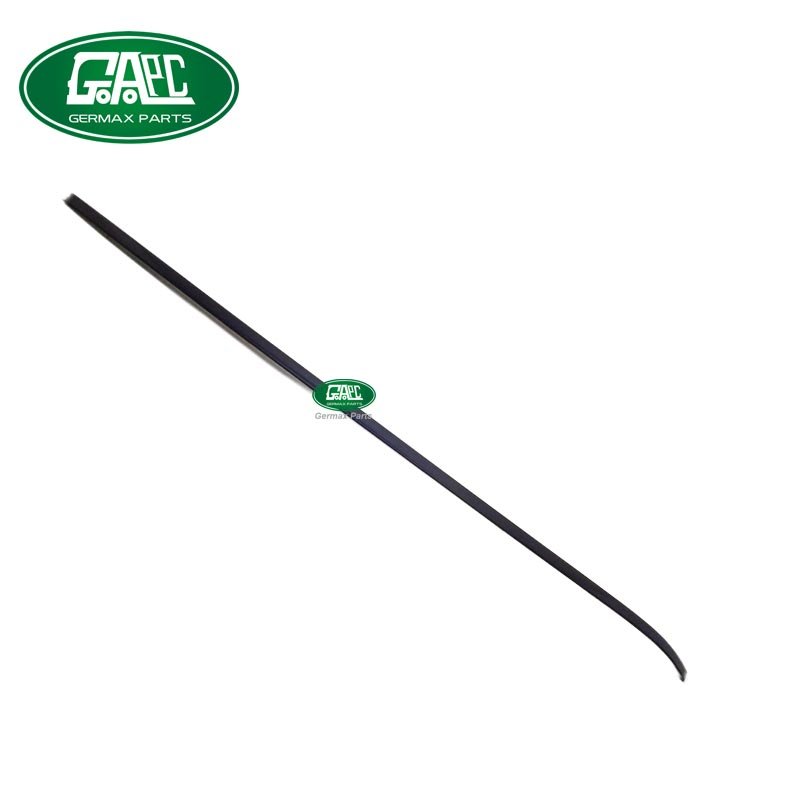GL3924 Weatherstrip LR037539 LR094469 LR072882 LR057294 LR053171 Right Land Rover Range Rover Vogue 2013-2017