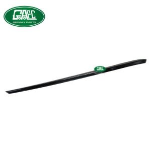 GL3924 Weatherstrip LR037539 LR094469 LR072882 LR057294 LR053171 Right Land Rover Range Rover Vogue 2013-2017