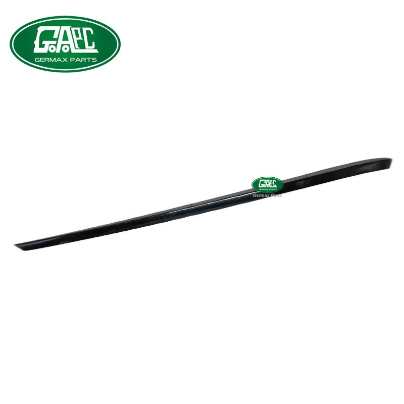 GL3924 Weatherstrip LR037539 LR094469 LR072882 LR057294 LR053171 Right Land Rover Range Rover Vogue 2013-2017