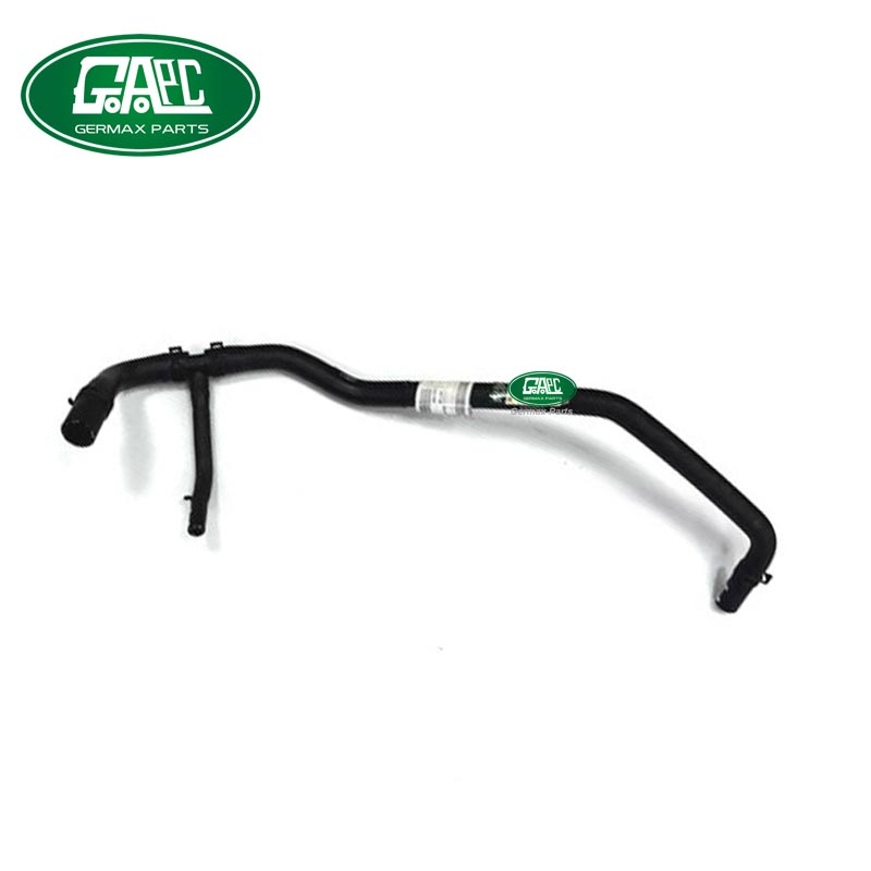 GL3933 Radiator Hose PIH500180 Land Rover
