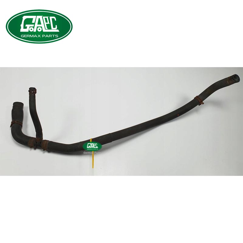 GL3933 Radiator Hose PIH500180 Land Rover