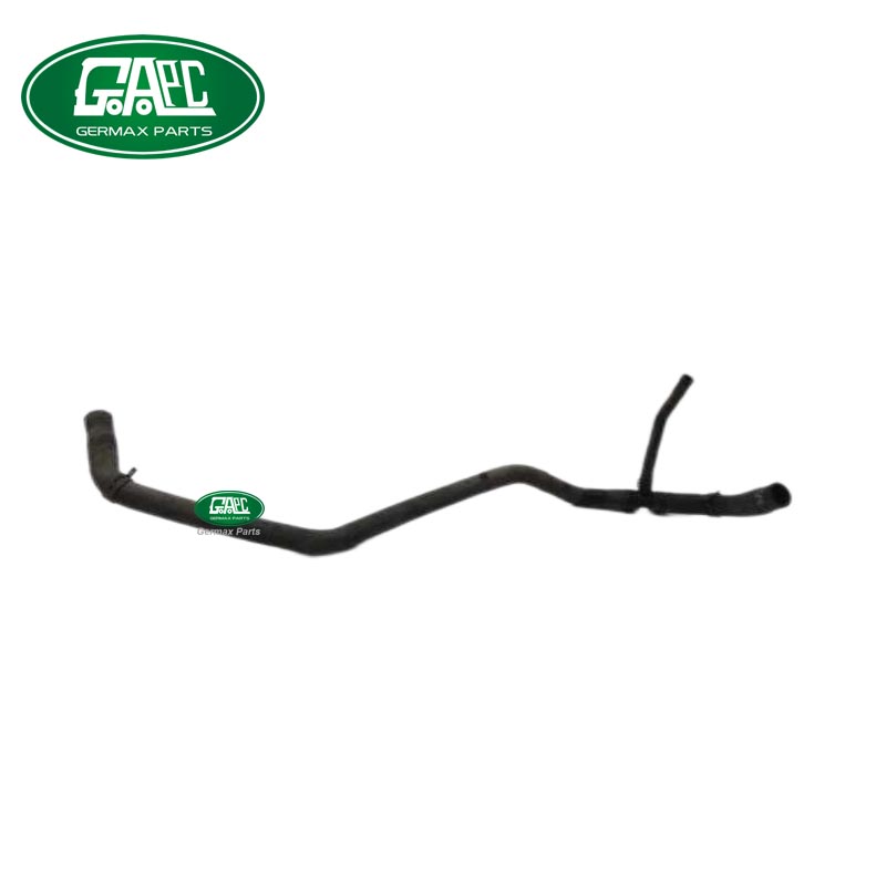 GL3933 Radiator Hose PIH500180 Land Rover