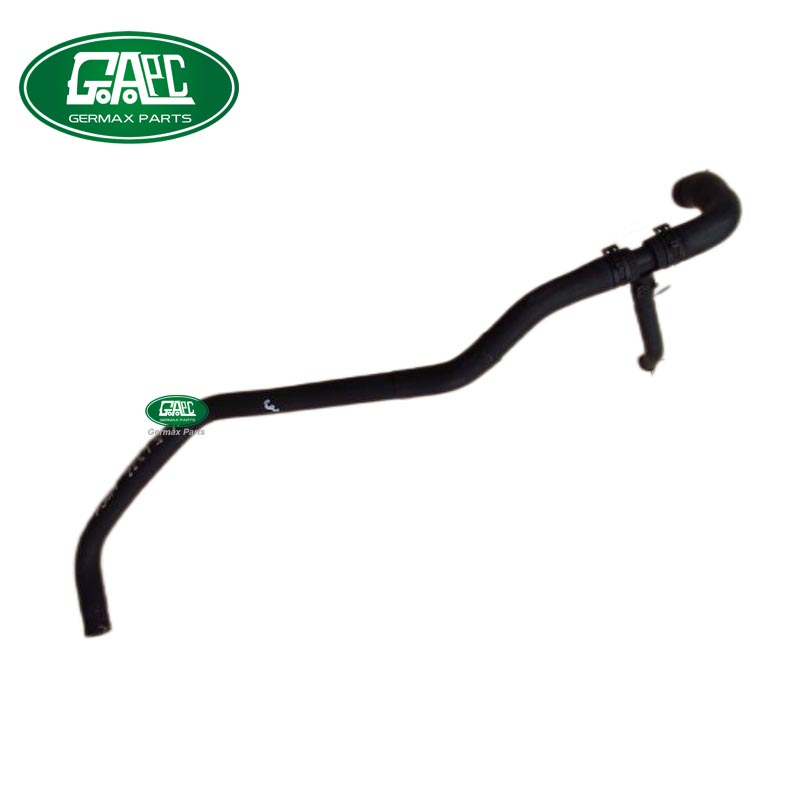 GL3933 Radiator Hose PIH500180 Land Rover