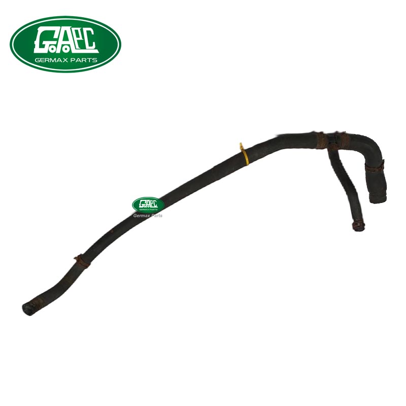 GL3933 Radiator Hose PIH500180 Land Rover