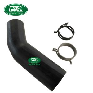 GL3955 Engine Coolant Radiator Hose LR017361 Land Rover Range Rover Vogue 2010-2012