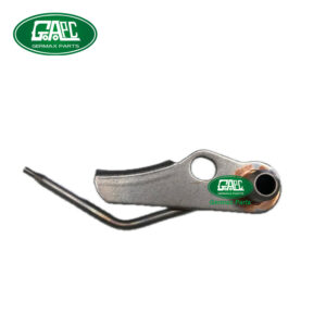 timing chain lubricating jet lr011900 lr059161 lr042667 lr034466 c2z30690 gl3968 gj1361 land rover range rover velar 2017 range rover vogue 2010 2012 2013 range rover sport 2010 2013 2014 discovery 4 2010 new defender 2020 jaguar f type 2014 f pace 2016 xf 2009 2015 xf 2016 xj 2010 xe 2015 