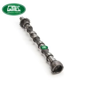 GL3972 Camshaft Land Rover Freelander 2 2006-2014 Range Rover Evoque 2012- Discovery Sport 2015- LR021914 LR009394 XR858319 Exhaust
