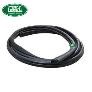GL3986 Rear Door Seal LR001631 Land Rover