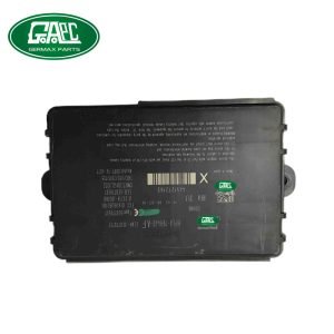 GL3993 KVM RFA Control Module LR083969 T2H30388 Land Rover