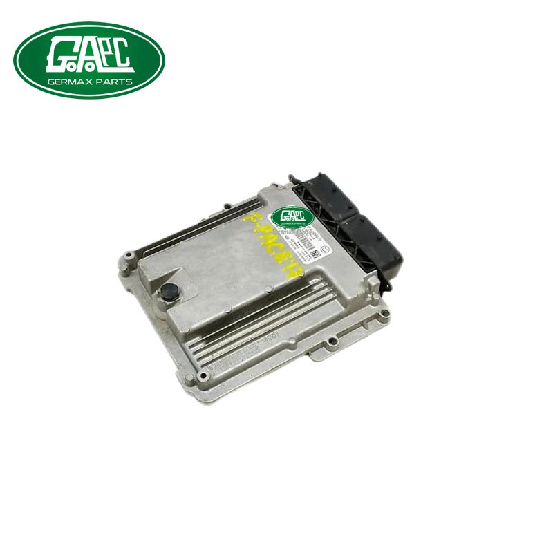 GL3996 Engine Control Module ECU LR084286 T2H26342 HPLA14C568TB Land Rover