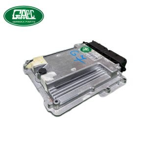 GL3996 Engine Control Module ECU LR084286 T2H26342 HPLA14C568TB Land Rover