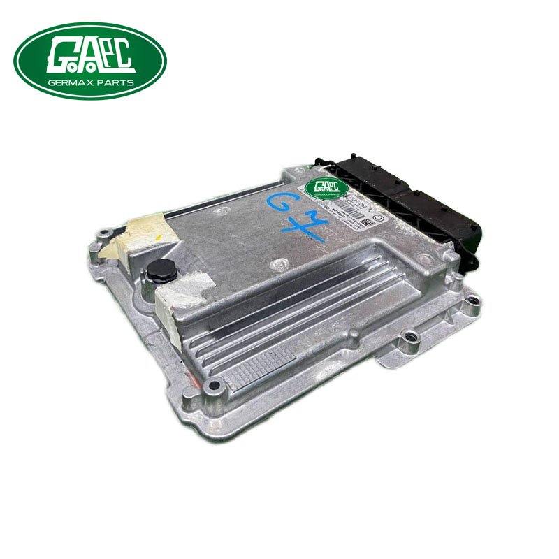 GL3996 Engine Control Module ECU LR084286 T2H26342 HPLA14C568TB Land Rover