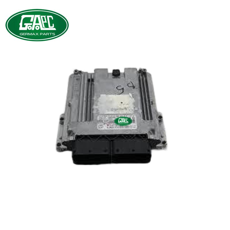 GL3996 Engine Control Module ECU LR084286 T2H26342 HPLA14C568TB Land Rover