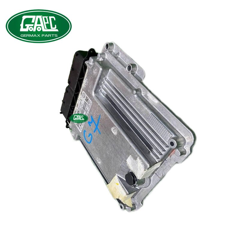 GL3996 Engine Control Module ECU LR084286 T2H26342 HPLA14C568TB Land Rover