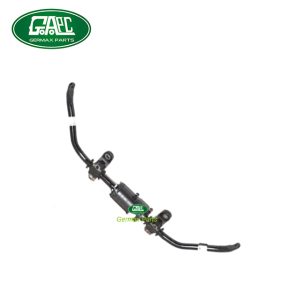 GL4013 Active Anti-Roll Bar LR020592 LR032959 Land Rover