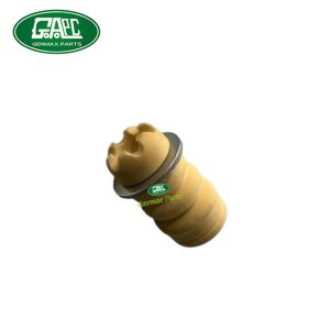 GL4015 Shock Absorber Bumper Rubber LR098996 Land Rover