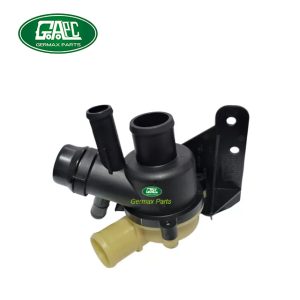 GL4017 Thermostat LR121832 Land Rover