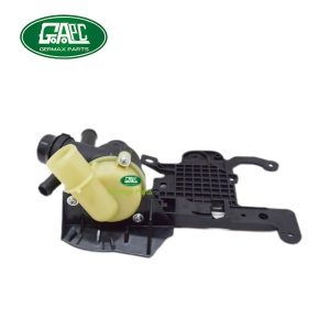 GL4018 Thermostat LR121833 Land Rover