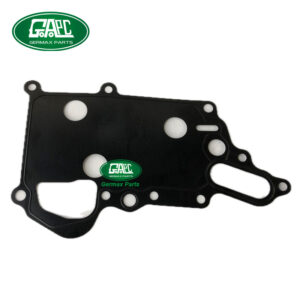 egr cooler valve gasket lr023100 gl4019 land rover range rover vogue 2002 2012 2013 range rover sport 2014 