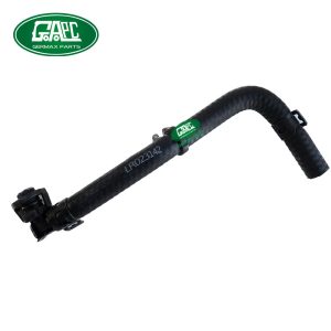 GL4022 Coolant Bleed Hose LR023142 Land Rover Range Rover Vogue 2002-2012 2013- Range Rover Sport 2010-2013 2014-