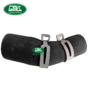 GL4058 Thermostat Hose PEH101070 PEH101680 Land Rover Range Rover 1994-2001 Classic L321 Discovery 2 1998-2004