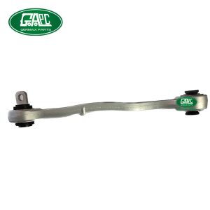 GL4067 Lower Control Arm LR152945 Front Left Land Rover Range Rover Vogue 2022- Range Rover Sport 2023-