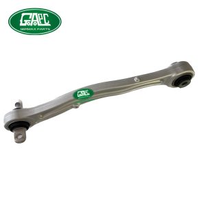 GL4068 Lower Control Arm LR152870 Front Right Land Rover Range Rover Vogue 2022- Range Rover Sport 2023-
