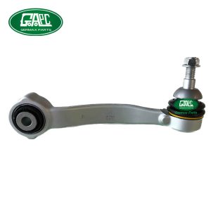 control arm lr152883 right gl4072 for land rover range rover vogue 2022 range rover sport 2023 