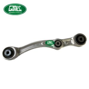 GL4073 Control Arm LR161275 LR187033 Left Right Land Rover Range Rover Vogue 2022- Range Rover Sport 2023-