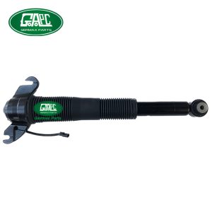 shock absorber lr072531 lr124717 lr066970 rear left gl4097 for land rover discovery sport 2015 