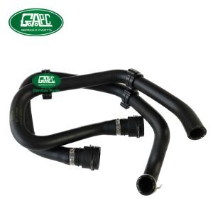 GL4184 Heater Water Hose LR006469 LR005307 Land Rover Freelander 2 2006-2014