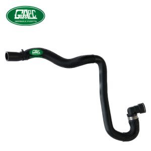 coolant hose lr023321 lr006067 lr000934 gl4190 for land rover freelander 2 2006 2014