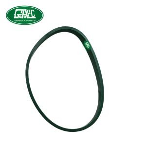 GL4223 GJ0703 Manifold Gasket O-Ring C2Z21978 LR024989 Land Rover Range Rover Evoque 2012- Freelander 2 2006-2014 Discovery Sport 2015- Range Rover Vogue 2013- Range Rover Sport 2014- Jaguar XF 2009-2015 XF 2016- XJ 2010-2019 XE 2015- F-PACE 2016-