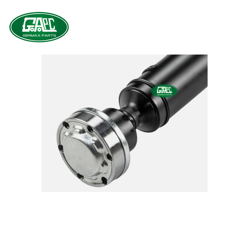 drive shaft lr082558 lr057583 gl4231 for land rover