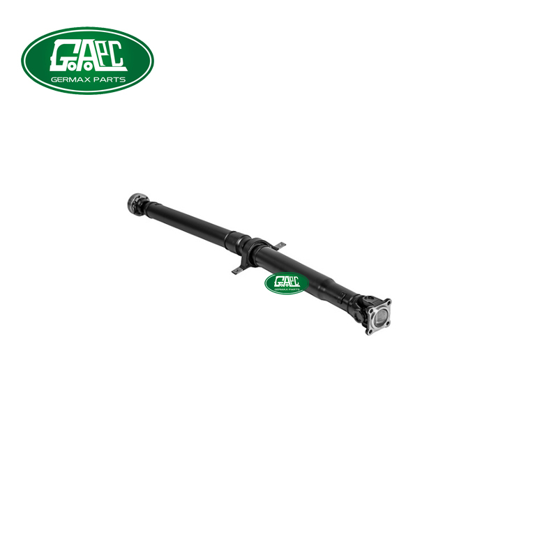 drive shaft lr082558 lr057583 gl4231 for land rover