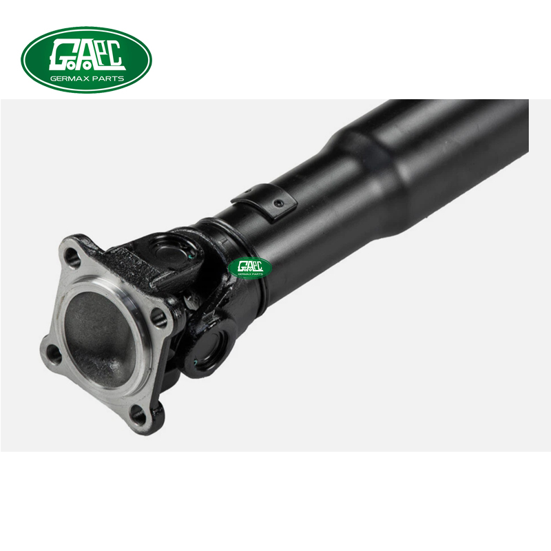 drive shaft lr082558 lr057583 gl4231 for land rover