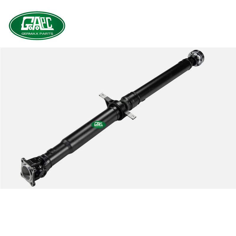 drive shaft lr082558 lr057583 gl4231 for land rover